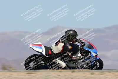media/Apr-13-2024-SoCal Trackdays (Sat) [[f1617382bd]]/4-Turn 16 Inside Speed Pans (1030am)/